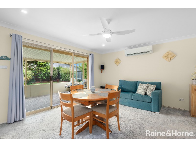 11 Stafford Road, Shoalhaven Heads NSW 2535