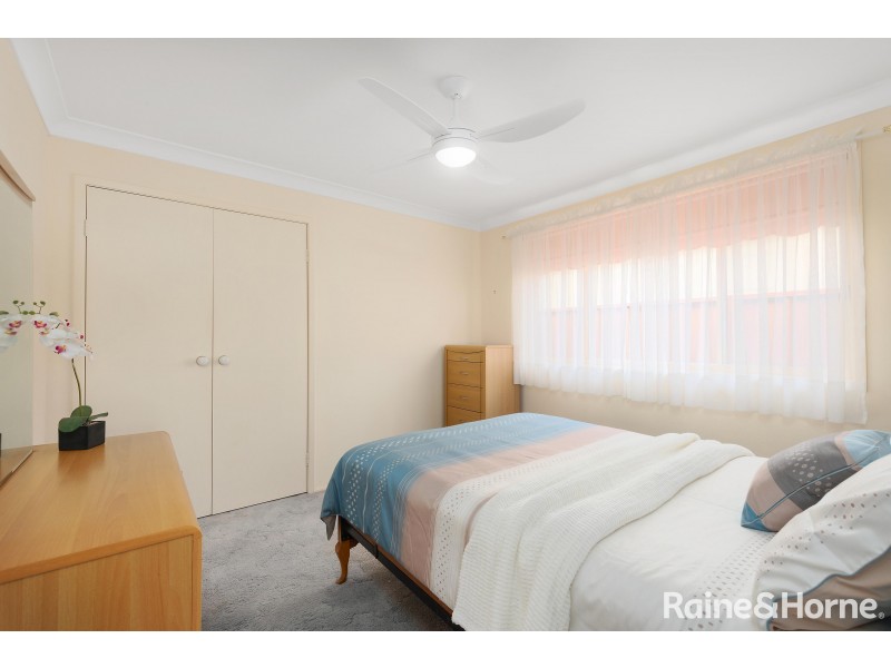 11 Stafford Road, Shoalhaven Heads NSW 2535