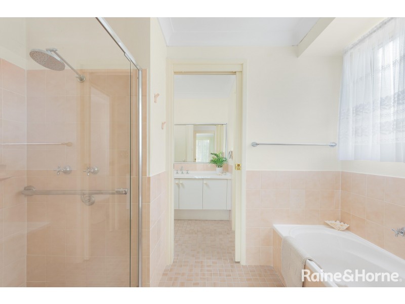 11 Stafford Road, Shoalhaven Heads NSW 2535