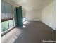 2/10 Crest Avenue, North Nowra NSW 2541