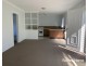 2/10 Crest Avenue, North Nowra NSW 2541