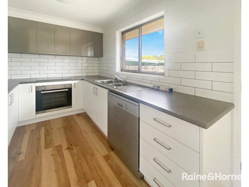 1 Russell Avenue, North Nowra NSW 2541