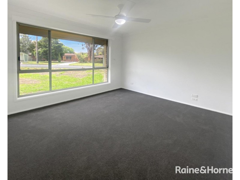 1 Russell Avenue, North Nowra NSW 2541