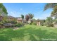 110 Scott Street, Shoalhaven Heads NSW 2535