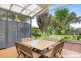 110 Scott Street, Shoalhaven Heads NSW 2535