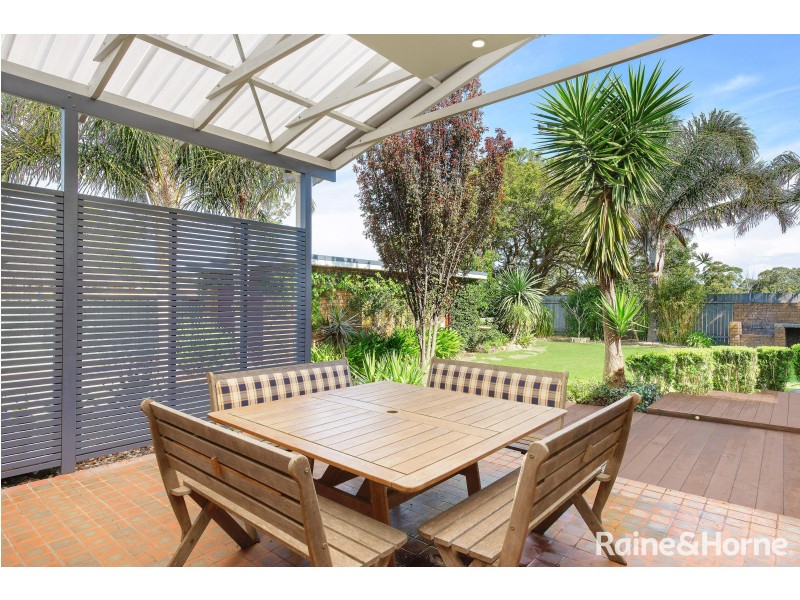 110 Scott Street, Shoalhaven Heads NSW 2535