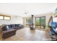 110 Scott Street, Shoalhaven Heads NSW 2535