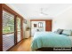 110 Scott Street, Shoalhaven Heads NSW 2535