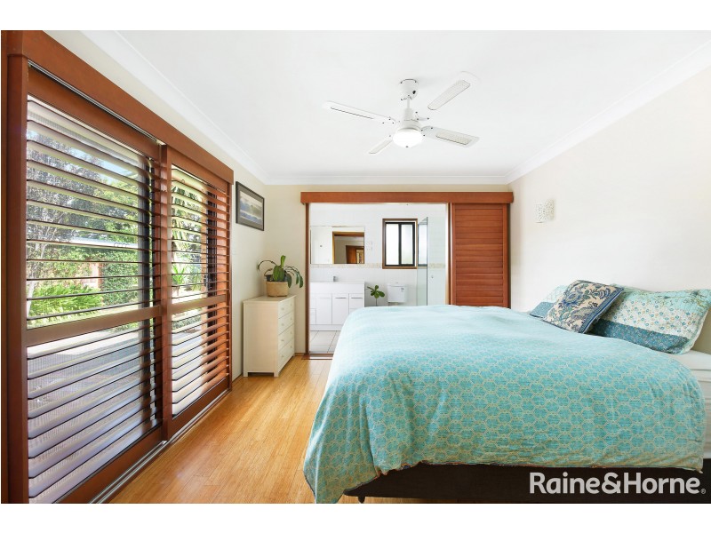 110 Scott Street, Shoalhaven Heads NSW 2535