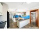 110 Scott Street, Shoalhaven Heads NSW 2535
