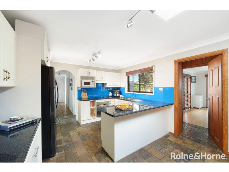 110 Scott Street, Shoalhaven Heads NSW 2535