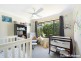 110 Scott Street, Shoalhaven Heads NSW 2535