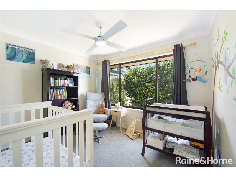 110 Scott Street, Shoalhaven Heads NSW 2535