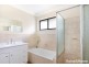 110 Scott Street, Shoalhaven Heads NSW 2535
