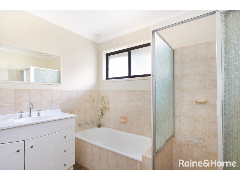 110 Scott Street, Shoalhaven Heads NSW 2535