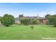 110 Scott Street, Shoalhaven Heads NSW 2535