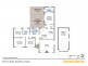 110 Scott Street, Shoalhaven Heads NSW 2535 Floorplan
