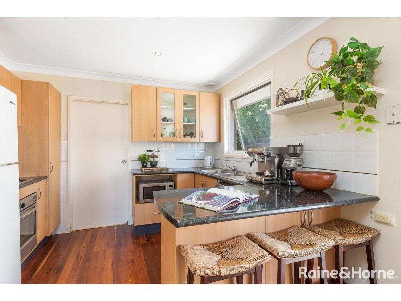 1 Davison Drive, Shoalhaven Heads NSW 2535