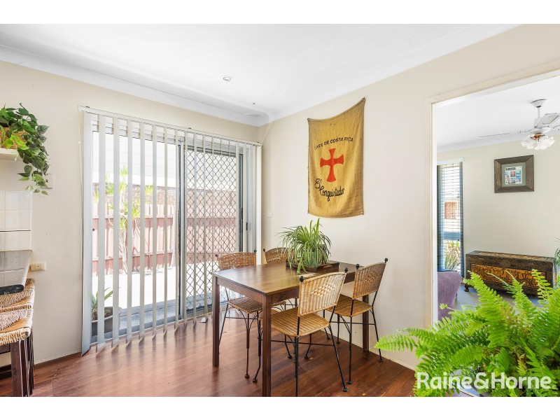 1 Davison Drive, Shoalhaven Heads NSW 2535