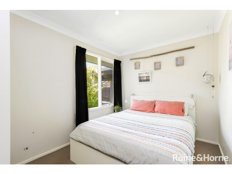 1 Davison Drive, Shoalhaven Heads NSW 2535