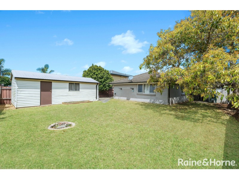 1 Davison Drive, Shoalhaven Heads NSW 2535