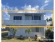 9 Jerry Bailey Road, Shoalhaven Heads NSW 2535