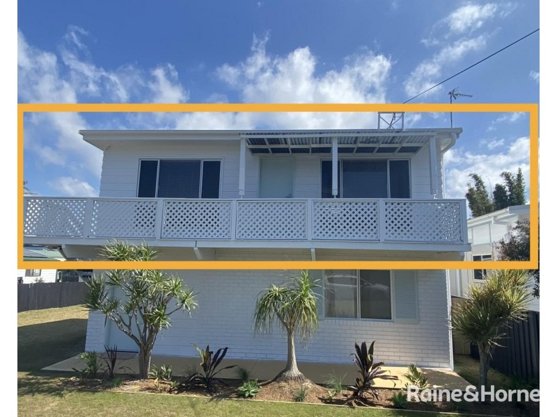 9 Jerry Bailey Road, Shoalhaven Heads NSW 2535