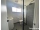 9 Jerry Bailey Road, Shoalhaven Heads NSW 2535