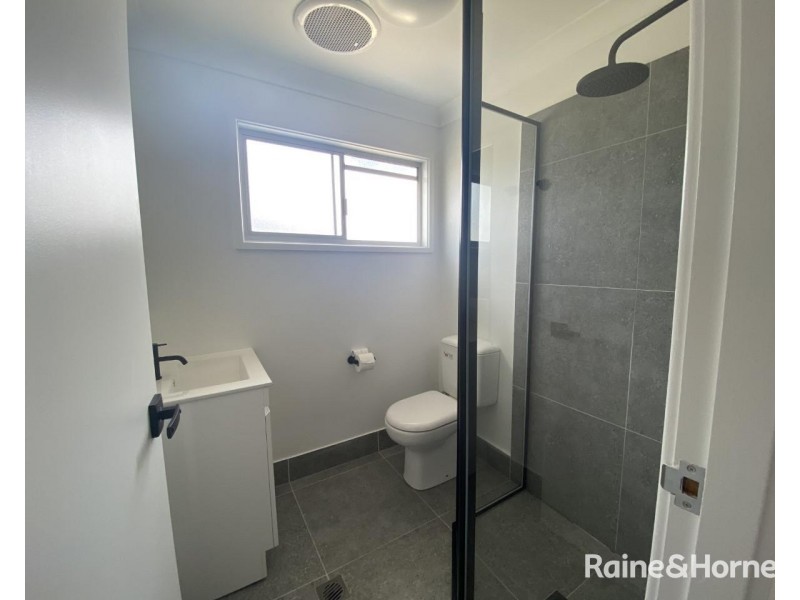 9 Jerry Bailey Road, Shoalhaven Heads NSW 2535