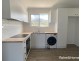 9 Jerry Bailey Road, Shoalhaven Heads NSW 2535