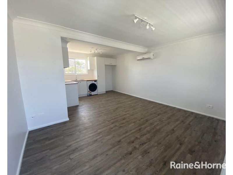 9 Jerry Bailey Road, Shoalhaven Heads NSW 2535