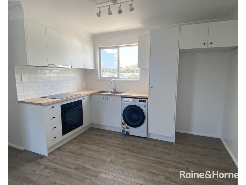 9 Jerry Bailey Road, Shoalhaven Heads NSW 2535