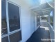 9 Jerry Bailey Road, Shoalhaven Heads NSW 2535