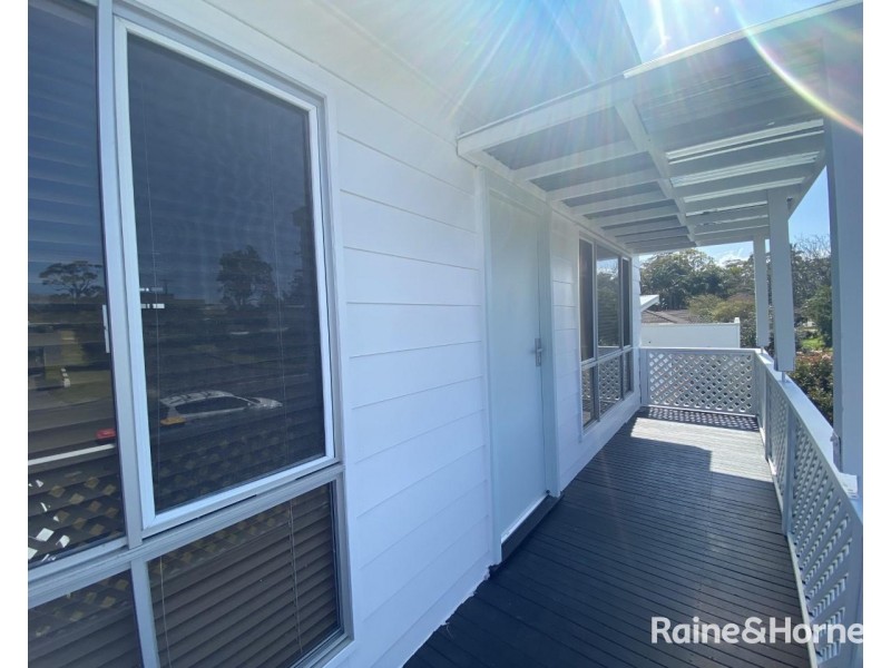 9 Jerry Bailey Road, Shoalhaven Heads NSW 2535