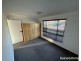 9 Jerry Bailey Road, Shoalhaven Heads NSW 2535