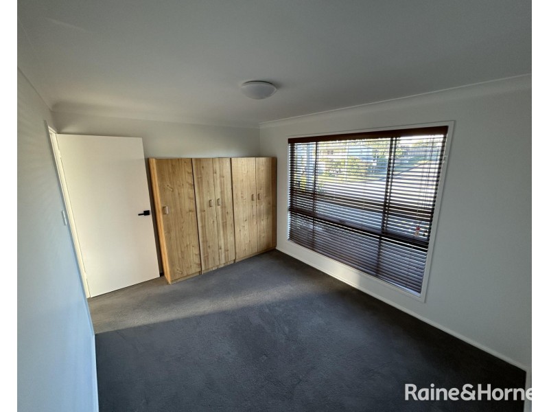 9 Jerry Bailey Road, Shoalhaven Heads NSW 2535