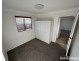 9 Jerry Bailey Road, Shoalhaven Heads NSW 2535