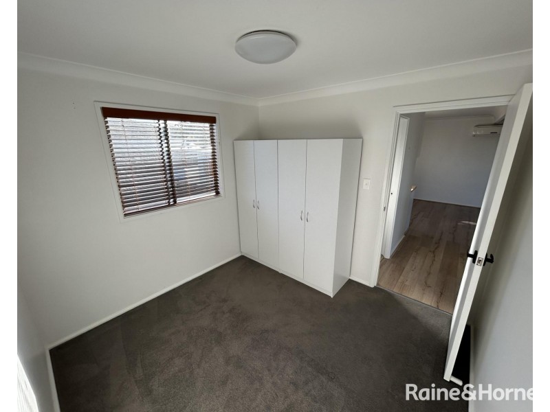 9 Jerry Bailey Road, Shoalhaven Heads NSW 2535