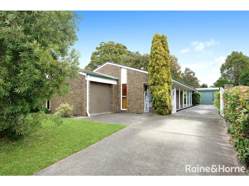 67 Golden Hill Avenue, Shoalhaven Heads NSW 2535