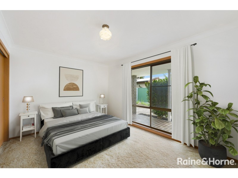 67 Golden Hill Avenue, Shoalhaven Heads NSW 2535