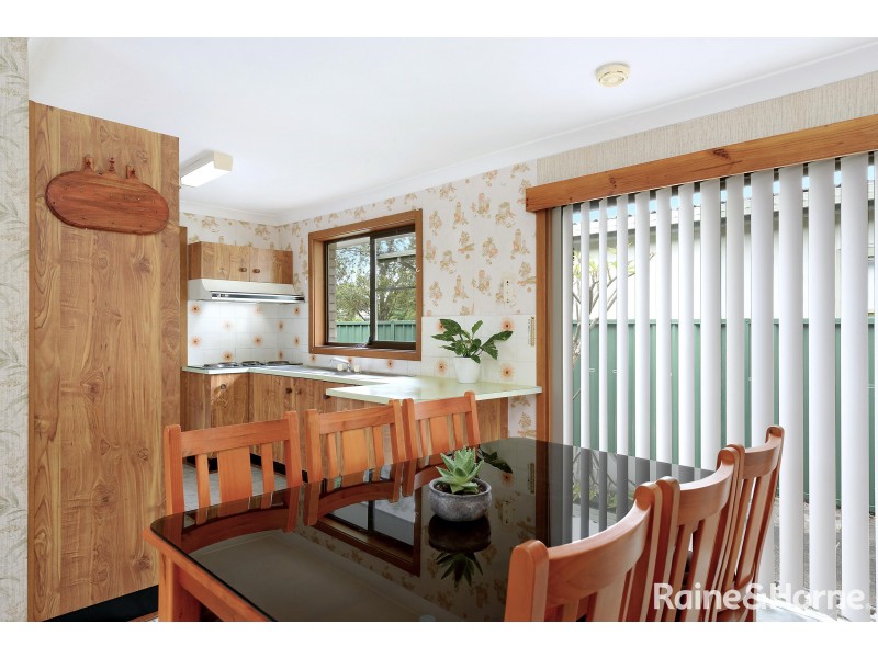 67 Golden Hill Avenue, Shoalhaven Heads NSW 2535