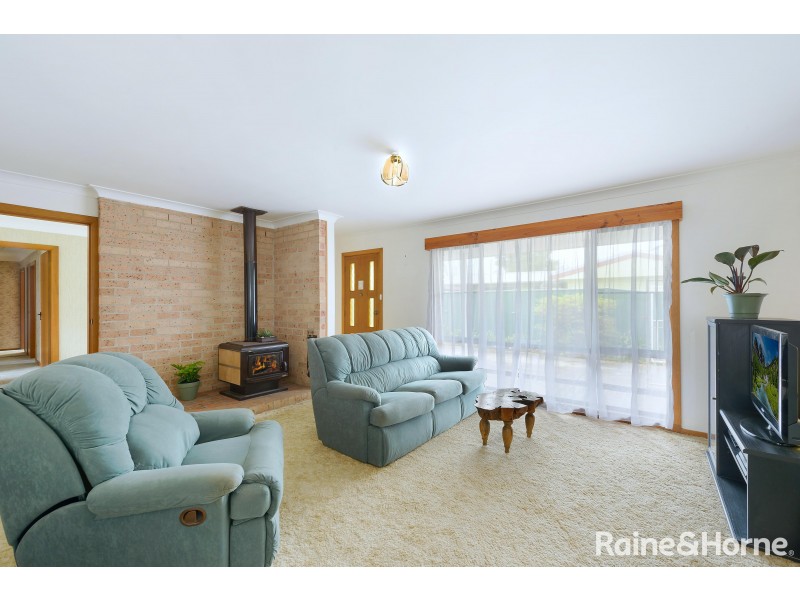 67 Golden Hill Avenue, Shoalhaven Heads NSW 2535