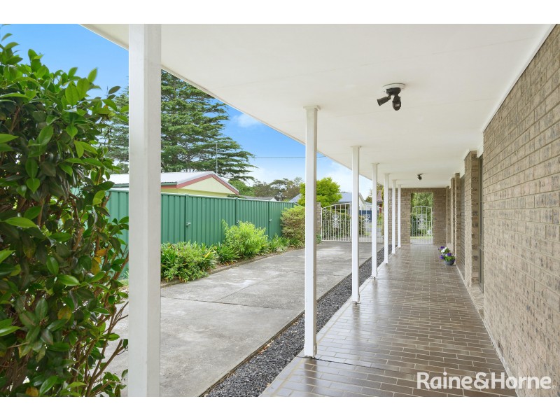 67 Golden Hill Avenue, Shoalhaven Heads NSW 2535