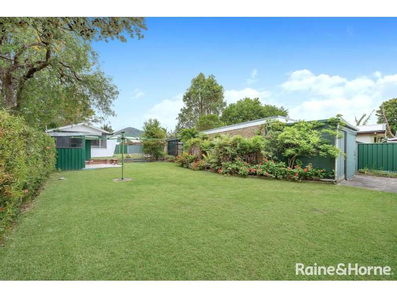 67 Golden Hill Avenue, Shoalhaven Heads NSW 2535