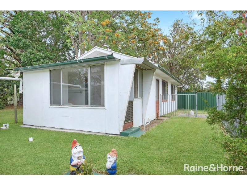 67 Golden Hill Avenue, Shoalhaven Heads NSW 2535