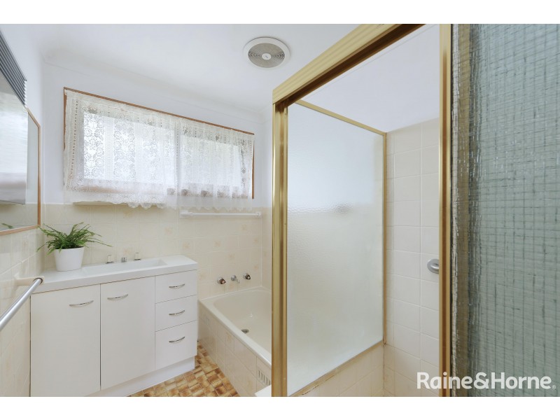 67 Golden Hill Avenue, Shoalhaven Heads NSW 2535