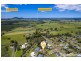5 Meyer Place, Bomaderry NSW 2541