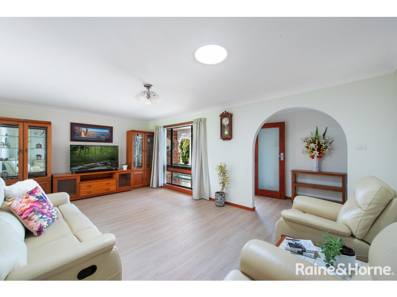 11 Shackleton Street, Shoalhaven Heads NSW 2535