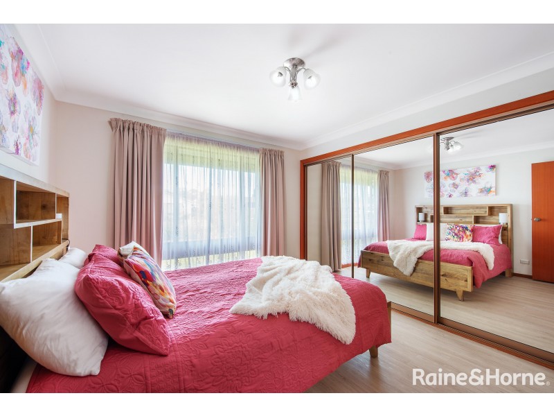 11 Shackleton Street, Shoalhaven Heads NSW 2535