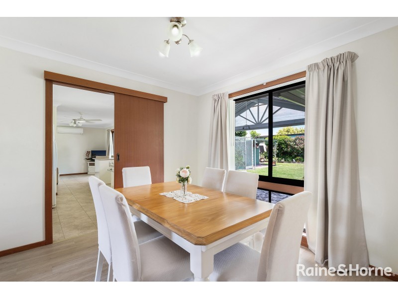 11 Shackleton Street, Shoalhaven Heads NSW 2535